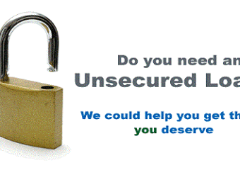 Online Unsecured Loans